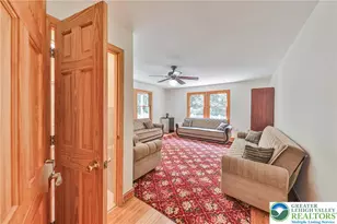 2153 Meadow Lake Rd, Chestnuthill Twp, PA 18353 - Photo 16