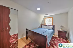 2153 Meadow Lake Rd, Chestnuthill Twp, PA 18353 - Photo 32
