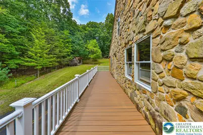 2153 Meadowlake Road, Chestnuthill Twp, PA 18353 - Photo 36