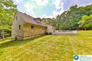 2153 Meadow Lake Rd, Chestnuthill Twp, PA 18353 - Photo 40