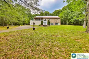 2153 Meadow Lake Rd, Chestnuthill Twp, PA 18353 - Photo 42