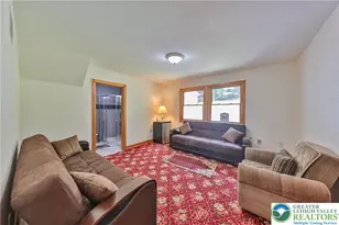 2153 Meadow Lake Rd, Chestnuthill Twp, PA 18353 - Photo 24