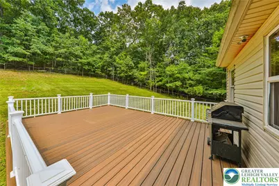 2153 Meadowlake Road, Chestnuthill Twp, PA 18353 - Photo 38