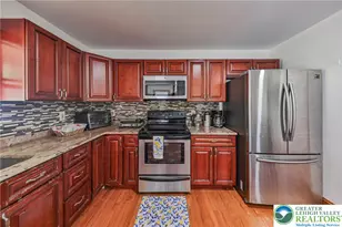 2153 Meadow Lake Rd, Chestnuthill Twp, PA 18353 - Photo 20