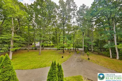 2153 Meadowlake Road, Chestnuthill Twp, PA 18353 - Photo 44