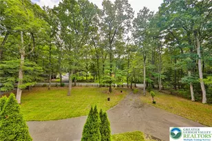2153 Meadow Lake Rd, Chestnuthill Twp, PA 18353 - Photo 44