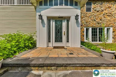 2153 Meadowlake Road, Chestnuthill Twp, PA 18353 - Photo 4