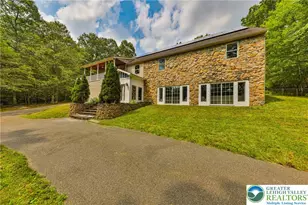 2153 Meadow Lake Rd, Chestnuthill Twp, PA 18353 - Photo 34