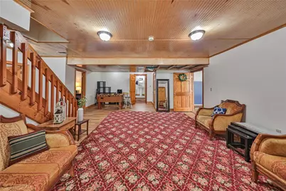 2153 Meadowlake Road, Chestnuthill Twp, PA 18353 - Photo 6