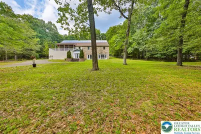 2153 Meadowlake Road, Chestnuthill Twp, PA 18353 - Photo 2