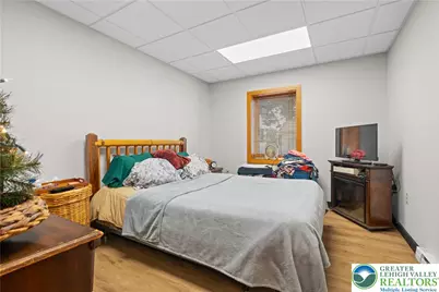 830 Fern Street, Jim Thorpe, PA 18229 - Photo 30