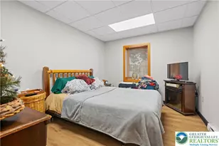 830 Fern St, Jim Thorpe, PA 18229 - Photo 30