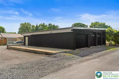 830 Fern Street, Jim Thorpe, PA 18229 - Photo 8