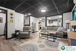 830 Fern St, Jim Thorpe, PA 18229 - Photo 52
