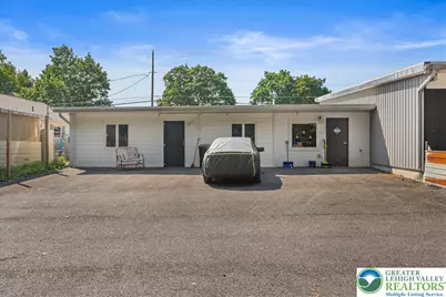 830 Fern Street, Jim Thorpe, PA 18229 - Photo 12