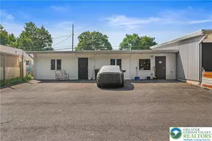 830 Fern St, Jim Thorpe, PA 18229 - Photo 12