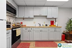 830 Fern St, Jim Thorpe, PA 18229 - Photo 36