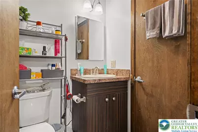 830 Fern Street, Jim Thorpe, PA 18229 - Photo 42