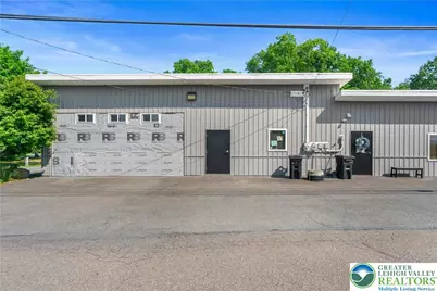 830 Fern Street, Jim Thorpe, PA 18229 - Photo 16
