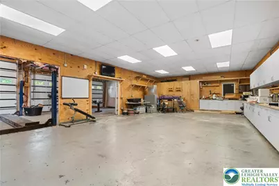 830 Fern Street, Jim Thorpe, PA 18229 - Photo 18