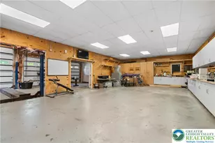 830 Fern St, Jim Thorpe, PA 18229 - Photo 18