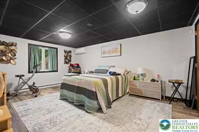 830 Fern Street, Jim Thorpe, PA 18229 - Photo 56