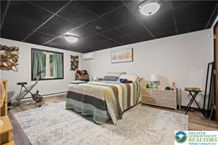 830 Fern St, Jim Thorpe, PA 18229 - Photo 56