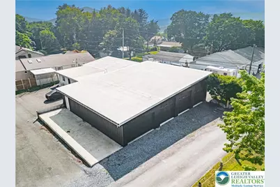 830 Fern Street, Jim Thorpe, PA 18229 - Photo 6