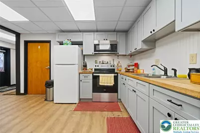 830 Fern Street, Jim Thorpe, PA 18229 - Photo 34