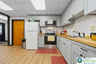 830 Fern St, Jim Thorpe, PA 18229 - Photo 34