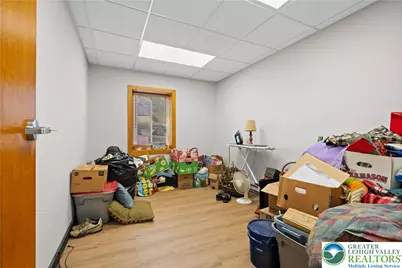 830 Fern Street, Jim Thorpe, PA 18229 - Photo 32