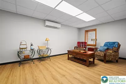 830 Fern Street, Jim Thorpe, PA 18229 - Photo 28