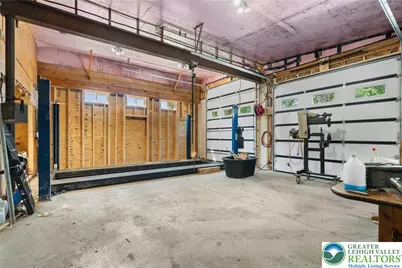 830 Fern Street, Jim Thorpe, PA 18229 - Photo 20