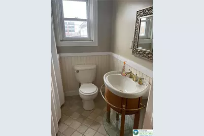 617 School Street, Bethlehem, PA 18018 - Photo 4