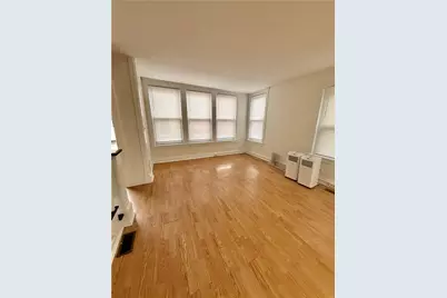 617 School Street, Bethlehem City, PA 18018 - Photo 2