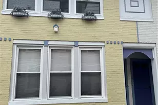 617 School St, Bethlehem, PA 18018 - Photo 1
