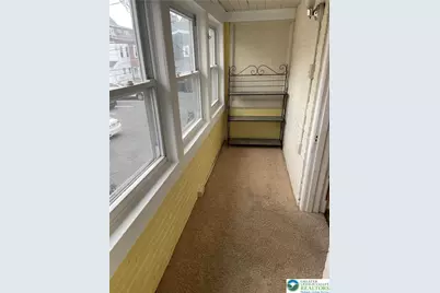 617 School Street, Bethlehem, PA 18018 - Photo 8