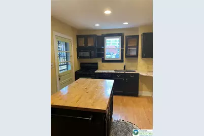 617 School Street, Bethlehem, PA 18018 - Photo 2