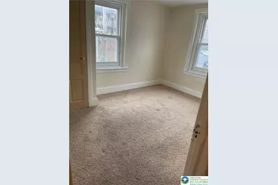 617 School Street, Bethlehem, PA 18018 - Photo 6