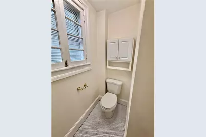 617 School Street, Bethlehem City, PA 18018 - Photo 6