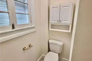 617 School St, Bethlehem, PA 18018 - Photo 6