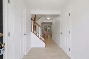1111 Sparrow Way, Macungie Boro, PA 18031 - Photo 4