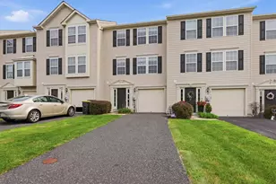1111 Sparrow Way, Macungie Boro, PA 18031 - Photo 2