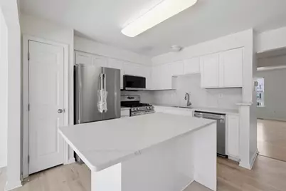 1111 Sparrow Way, Macungie Boro, PA 18031 - Photo 18