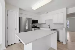 1111 Sparrow Way, Macungie Boro, PA 18031 - Photo 18