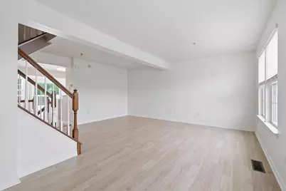 1111 Sparrow Way, Macungie Boro, PA 18031 - Photo 14