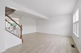 1111 Sparrow Way, Macungie Boro, PA 18031 - Photo 14