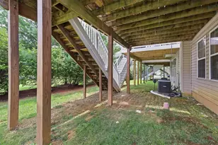 1111 Sparrow Way, Macungie Boro, PA 18031 - Photo 28