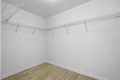 1111 Sparrow Way, Macungie Boro, PA 18031 - Photo 22