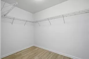 1111 Sparrow Way, Macungie Boro, PA 18031 - Photo 22
